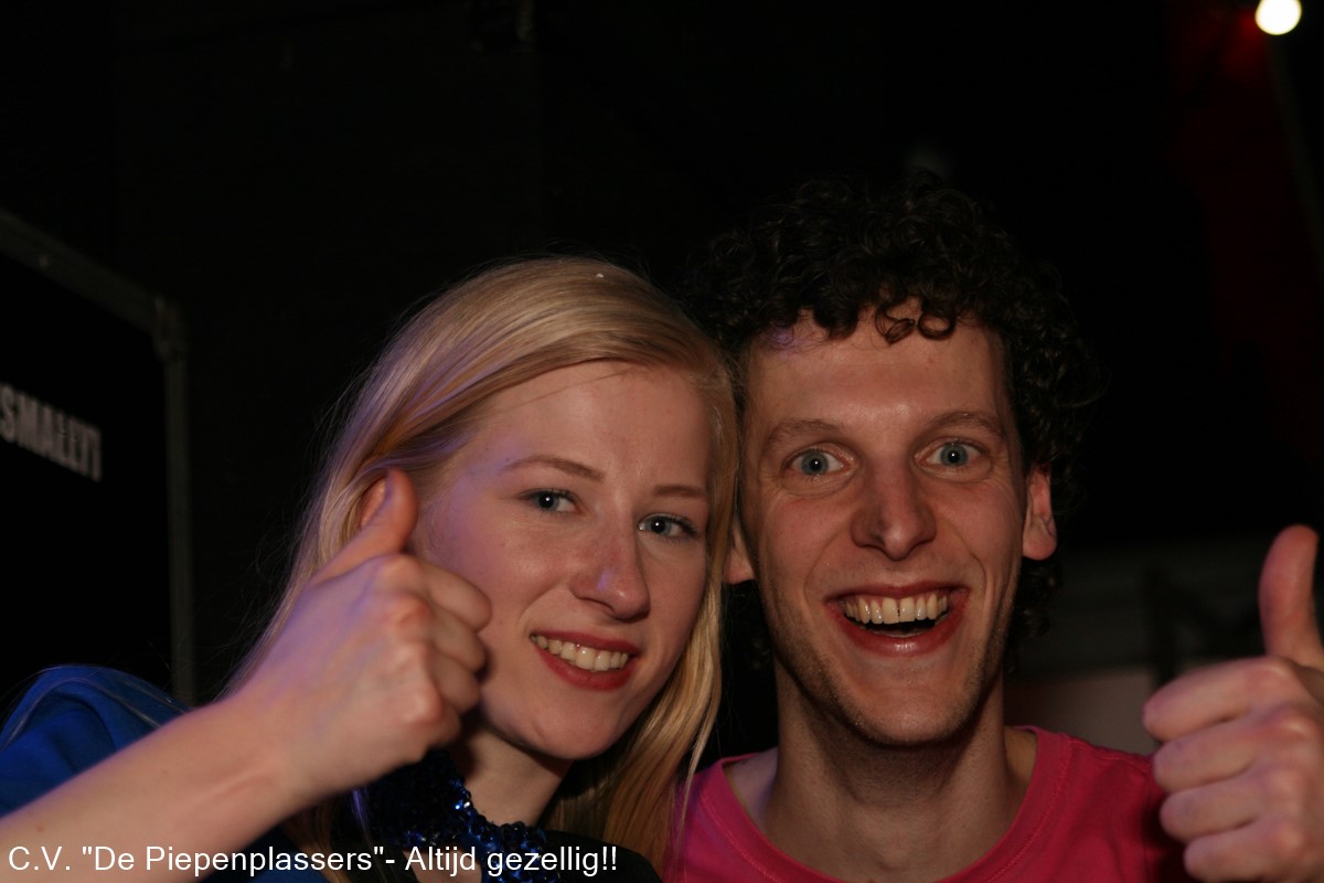 IMG 3315 (Kopie)